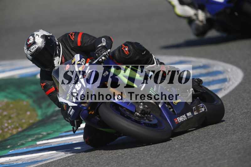 /Archiv-2024/02 29.01.-02.02.2024 Moto Center Thun Jerez/Gruppe blau-blue/128